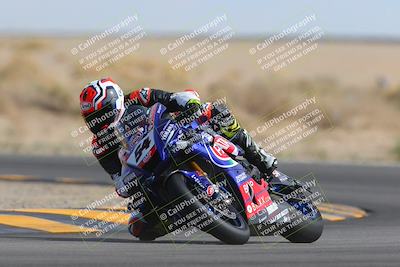 media/Mar-11-2023-SoCal Trackdays (Sat) [[bae20d96b2]]/Turn 16 (145pm)/